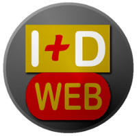 Logo of IMASDEWEB groupware