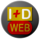 Logo of IMASDEWEB groupware