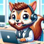 Profile picture of Sergi Rodrigues