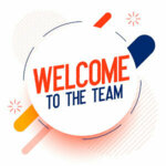 Espacio de Bienvenida